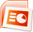 PowerPoint Viewer